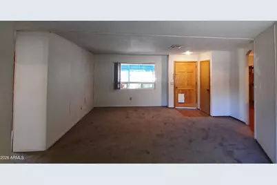 3300 E Fry Boulevard #37, Sierra Vista, AZ 85635 - Photo 4