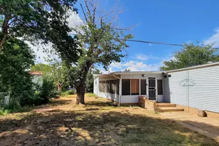 3300 E Fry Blvd, Sierra Vista, AZ 85635 - Photo 26