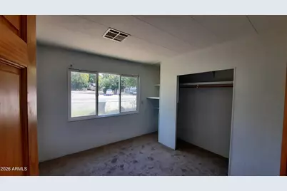 3300 E Fry Boulevard #37, Sierra Vista, AZ 85635 - Photo 12