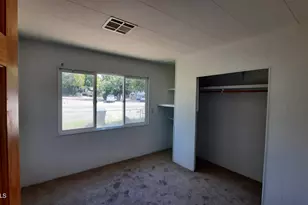 3300 E Fry Blvd, Sierra Vista, AZ 85635 - Photo 12