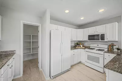 3560 N 292nd Drive, Buckeye, AZ 85396 - Photo 20