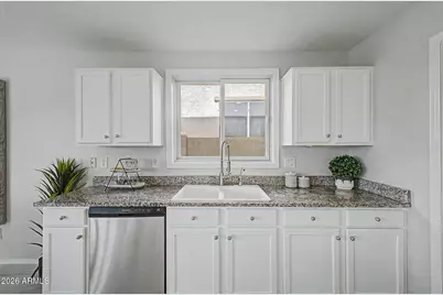 3560 N 292nd Drive, Buckeye, AZ 85396 - Photo 24