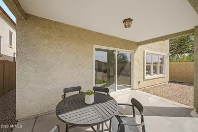 3560 N 292nd Drive, Buckeye, AZ 85396 - Photo 22