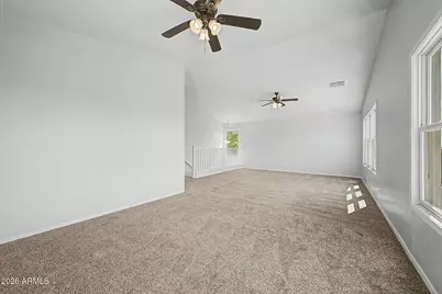 3560 N 292nd Drive, Buckeye, AZ 85396 - Photo 30