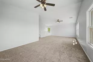 3560 N 292nd Dr, Buckeye, AZ 85396 - Photo 30