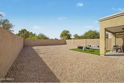 3560 N 292nd Drive, Buckeye, AZ 85396 - Photo 52