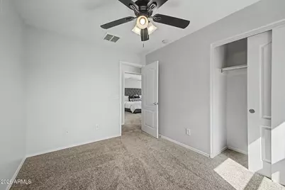 3560 N 292nd Drive, Buckeye, AZ 85396 - Photo 4