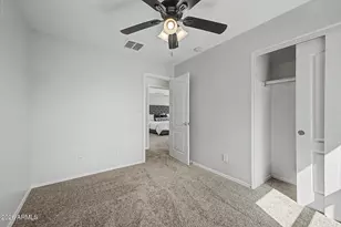 3560 N 292nd Dr, Buckeye, AZ 85396 - Photo 4