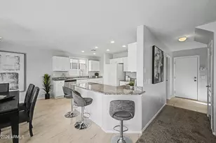 3560 N 292nd Dr, Buckeye, AZ 85396 - Photo 18