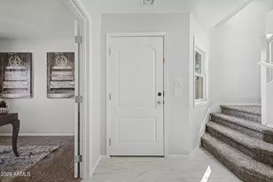 3560 N 292nd Dr, Buckeye, AZ 85396 - Photo 6