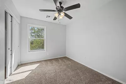 3560 N 292nd Drive, Buckeye, AZ 85396 - Photo 42