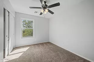 3560 N 292nd Dr, Buckeye, AZ 85396 - Photo 42