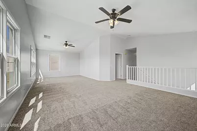 3560 N 292nd Drive, Buckeye, AZ 85396 - Photo 28