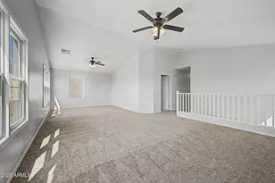 3560 N 292nd Dr, Buckeye, AZ 85396 - Photo 28