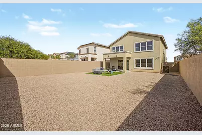 3560 N 292nd Drive, Buckeye, AZ 85396 - Photo 40