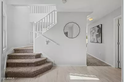 3560 N 292nd Drive, Buckeye, AZ 85396 - Photo 10