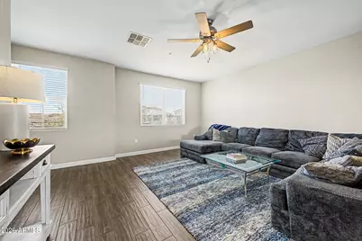 1255 N Arizona Avenue #1227, Chandler, AZ 85225 - Photo 8