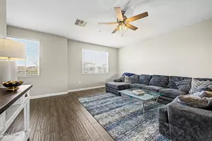 1255 N Arizona Ave, Chandler, AZ 85225 - Photo 8