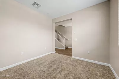 1255 N Arizona Avenue #1227, Chandler, AZ 85225 - Photo 22