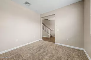 1255 N Arizona Ave, Chandler, AZ 85225 - Photo 22