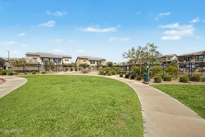 1255 N Arizona Avenue #1227, Chandler, AZ 85225 - Photo 26