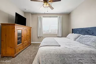 1255 N Arizona Ave, Chandler, AZ 85225 - Photo 16