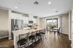 1255 N Arizona Ave, Chandler, AZ 85225 - Photo 2