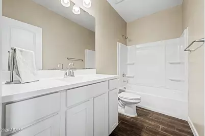 1255 N Arizona Avenue #1227, Chandler, AZ 85225 - Photo 20
