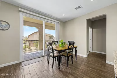1255 N Arizona Avenue #1227, Chandler, AZ 85225 - Photo 10