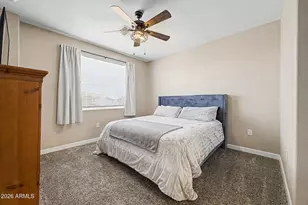 1255 N Arizona Ave, Chandler, AZ 85225 - Photo 4