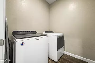 1255 N Arizona Avenue #1227, Chandler, AZ 85225 - Photo 24