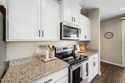 1255 N Arizona Avenue #1227, Chandler, AZ 85225 - Photo 14