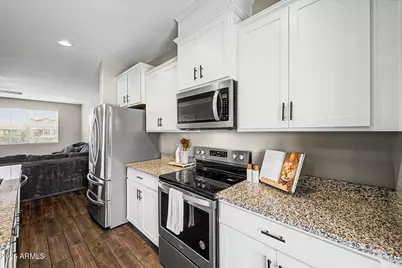 1255 N Arizona Avenue #1227, Chandler, AZ 85225 - Photo 12