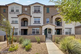 1255 N Arizona Ave, Chandler, AZ 85225 - Photo 1