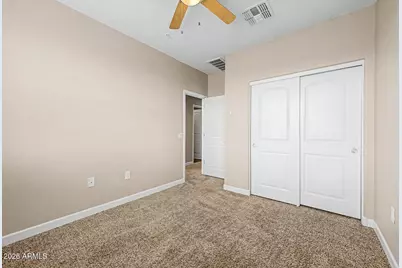 1255 N Arizona Avenue #1227, Chandler, AZ 85225 - Photo 18