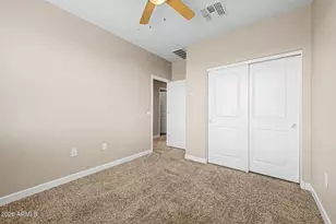 1255 N Arizona Ave, Chandler, AZ 85225 - Photo 18