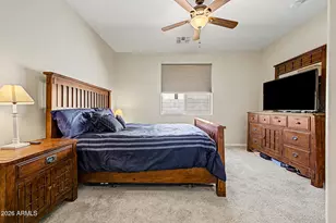 9850 E Palladium Dr, Mesa, AZ 85212 - Photo 10
