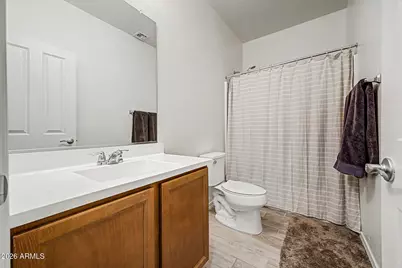 9850 E Palladium Drive, Mesa, AZ 85212 - Photo 14