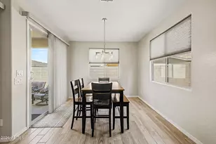 9850 E Palladium Dr, Mesa, AZ 85212 - Photo 6