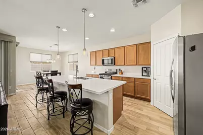 9850 E Palladium Drive, Mesa, AZ 85212 - Photo 4