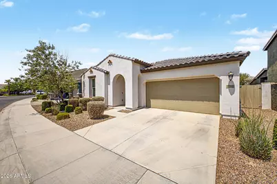 9850 E Palladium Drive, Mesa, AZ 85212 - Photo 20