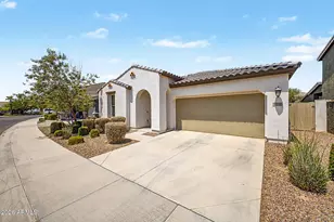 9850 E Palladium Dr, Mesa, AZ 85212 - Photo 20