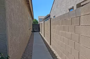 32657 N 58th St, Cave Creek, AZ 85331 - Photo 32