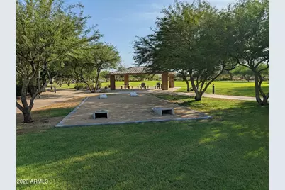 32657 N 58th Street, Cave Creek, AZ 85331 - Photo 42
