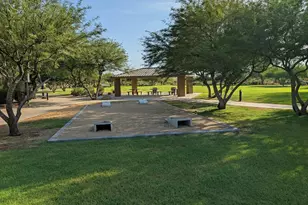 32657 N 58th St, Cave Creek, AZ 85331 - Photo 42