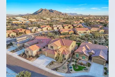 32657 N 58th Street, Cave Creek, AZ 85331 - Photo 34