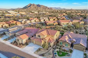 32657 N 58th St, Cave Creek, AZ 85331 - Photo 34