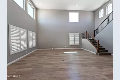 32657 N 58th Street, Cave Creek, AZ 85331 - Photo 2