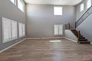 32657 N 58th St, Cave Creek, AZ 85331 - Photo 2