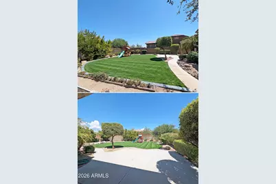 32657 N 58th Street, Cave Creek, AZ 85331 - Photo 30